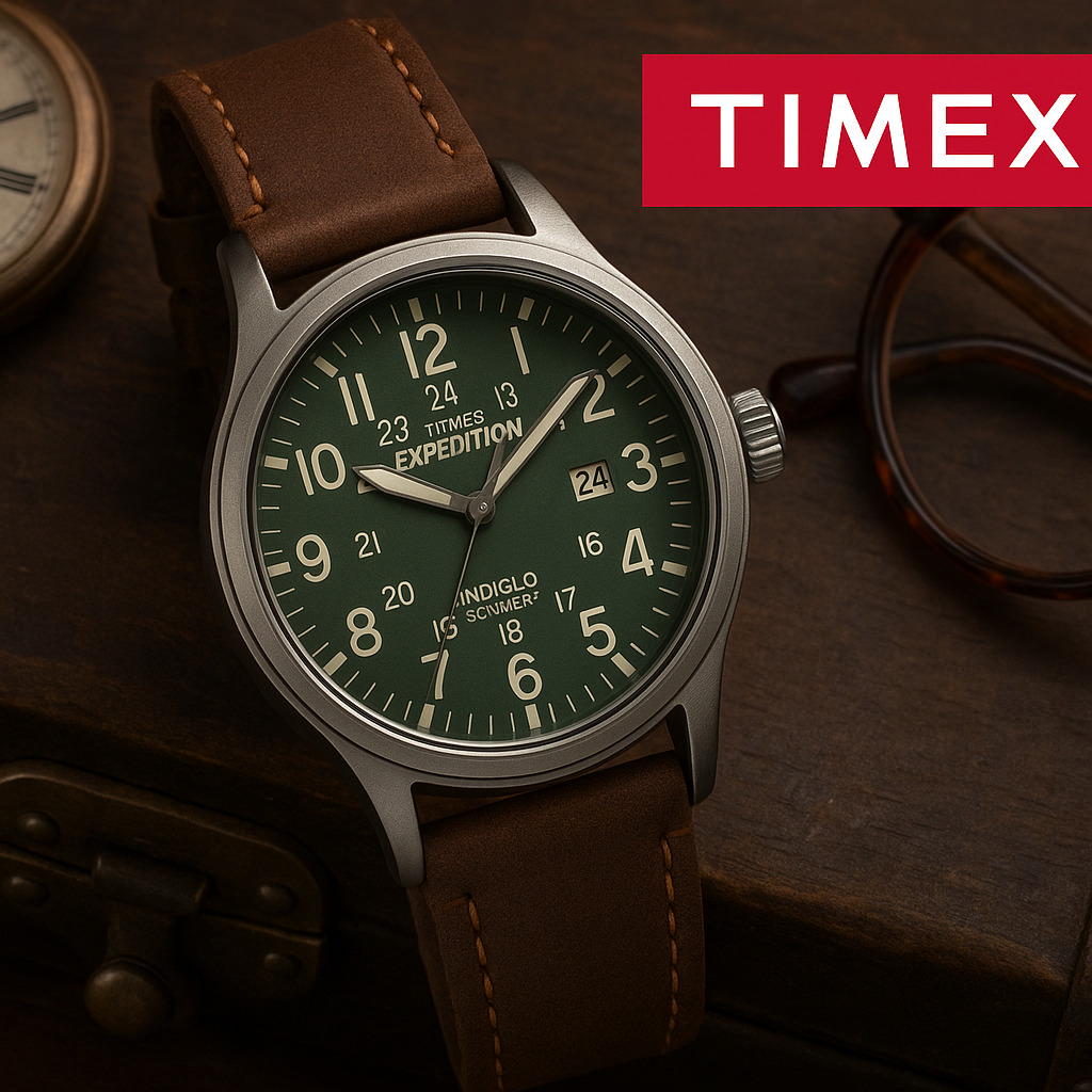timex-zegarki-z-historia-ktore-wciaz-wyznaczaja-czas
