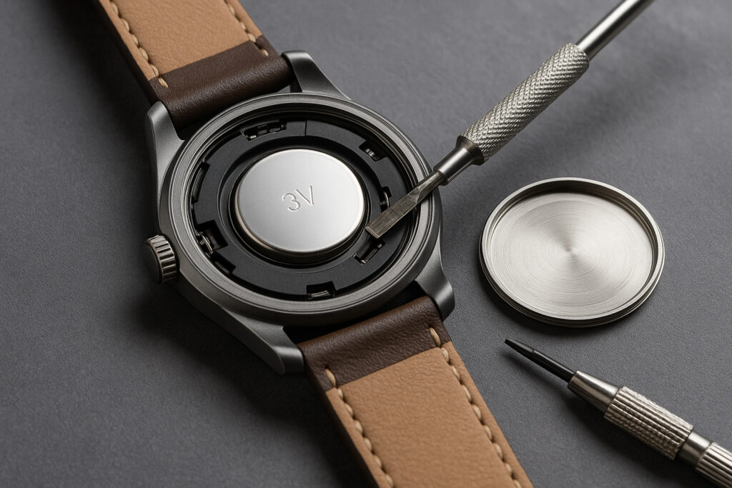 wymiana-baterii-w-zegarku-kiedy-i-jak-to-zrobic-bezpiecznie