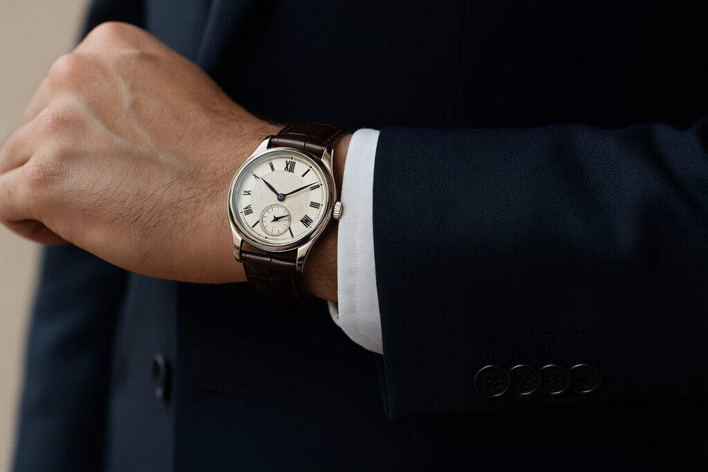 zegarek-a-garnitur-jak-dobrac-model-do-stylu-formalnego