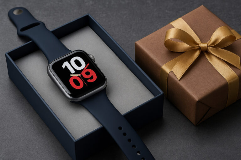 zegarek-jako-prezent-kiedy-komu-i-jaki-wybrac