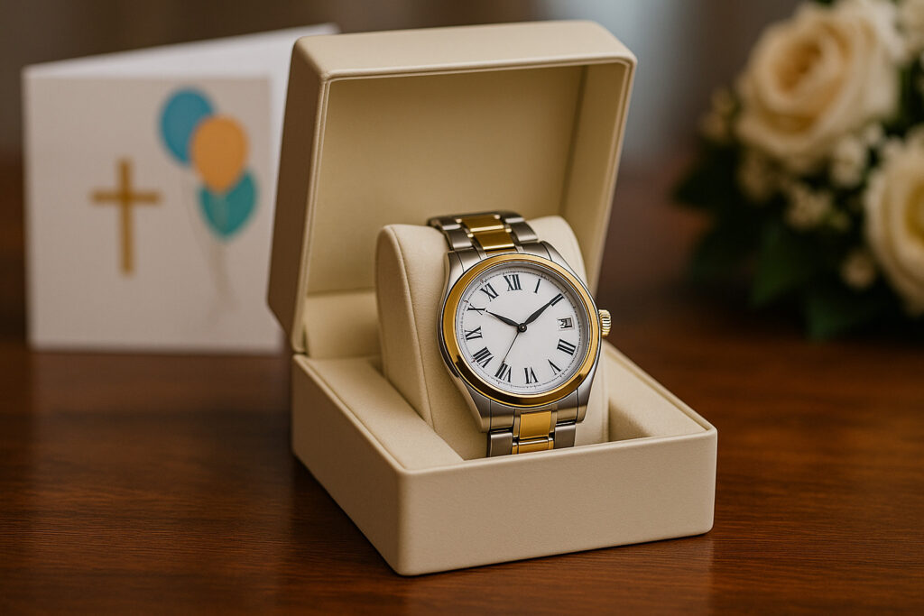zegarek-na-komunie-osiemnastke-czy-rocznice-jak-wybrac-symboliczny-prezent