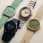 zegarki-a-trendy-modowe-2025-co-bedzie-na-topie