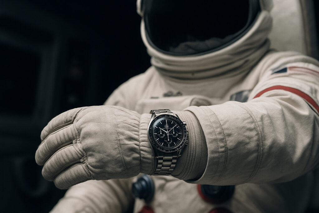 zegarki-astronautow-co-noszono-w-kosmosie