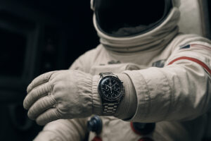 zegarki-astronautow-co-noszono-w-kosmosie