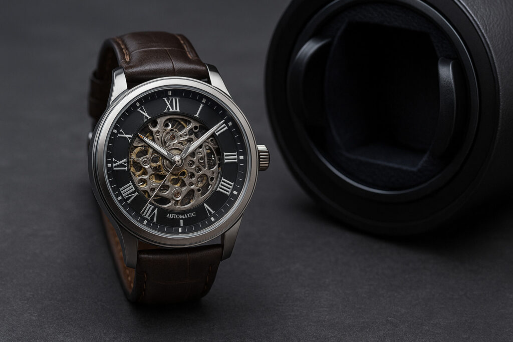 zegarki-automatyczne-co-sie-stanie-gdy-przestaniesz-je-nosic