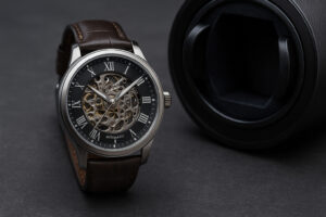 zegarki-automatyczne-co-sie-stanie-gdy-przestaniesz-je-nosic