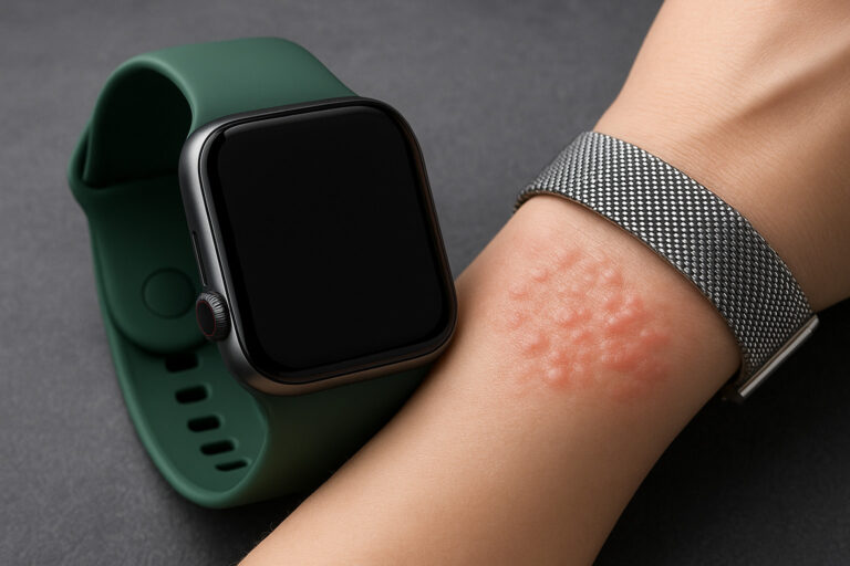 zegarki-dla-alergikow-jakich-materialow-unikac