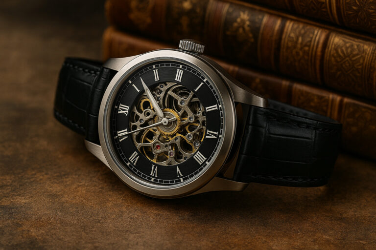 zegarki-kolekcjonerskie-na-co-zwrocic-uwage-inwestujac-w-czasomierze
