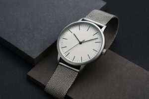 zegarki-skandynawskie-minimalizm-w-najlepszym-wydaniu