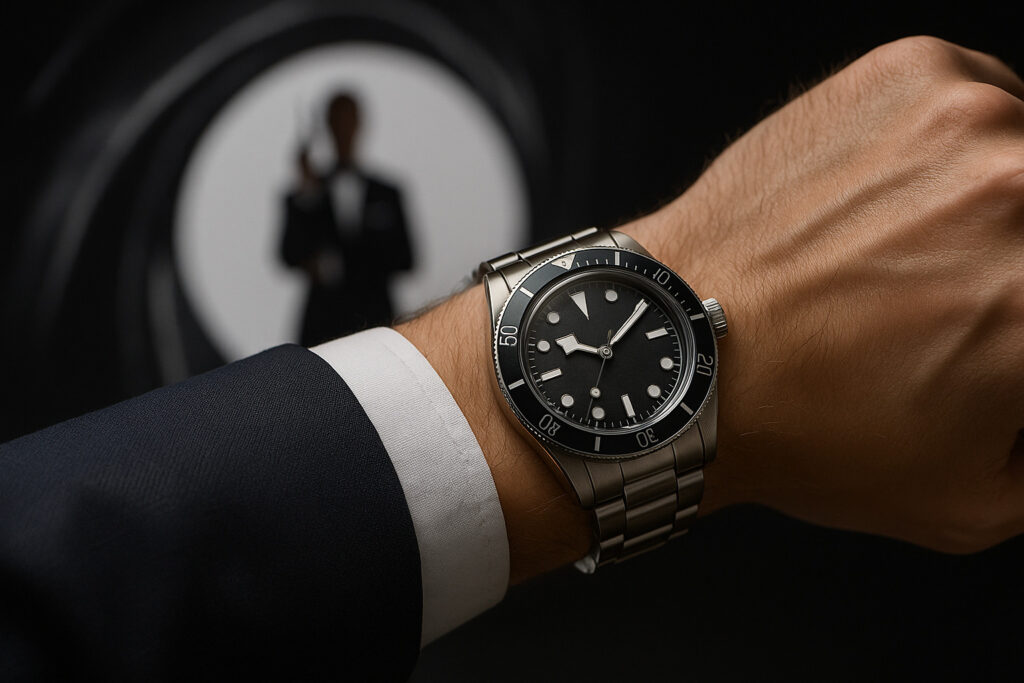 zegarki-w-filmach-kultowe-modele-z-duzego-ekranu