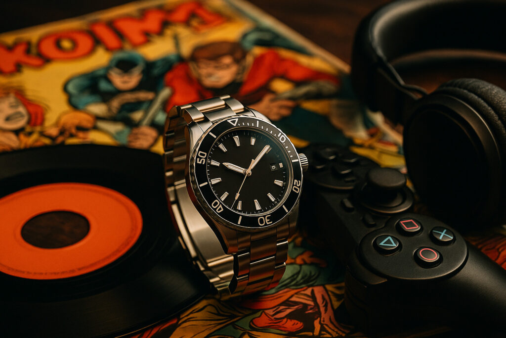 zegarki-w-popkulturze-nie-tylko-filmy-ale-i-muzyka-gry-komiksy