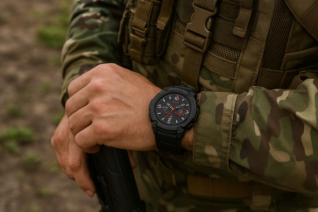 zegarki-w-wojsku-modele-stworzone-do-ekstremalnych-warunkow