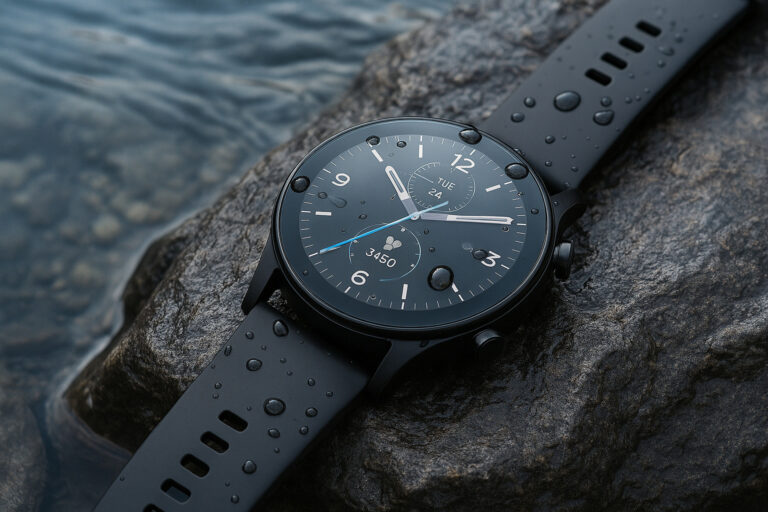 zegarki-wodoodporne-co-oznaczaja-poszczegolne-klasy-wodoszczelnosci