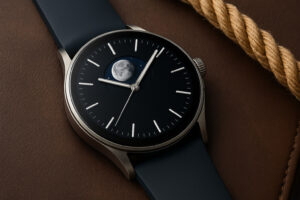 zegarki-z-funkcja-faz-ksiezyca-po-co-sa-i-jak-dzialaja