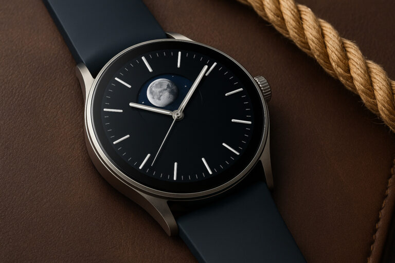 zegarki-z-funkcja-faz-ksiezyca-po-co-sa-i-jak-dzialaja