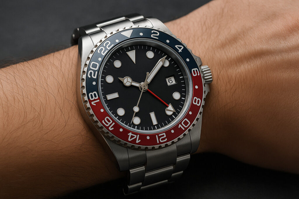 zegarki-z-funkcja-gmt-do-czego-sluza-i-dla-kogo-sa-stworzone