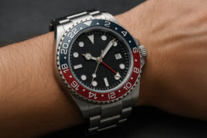 zegarki-z-funkcja-gmt-do-czego-sluza-i-dla-kogo-sa-stworzone